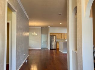 9905 NW 21st Ave, Gainesville, FL 32606