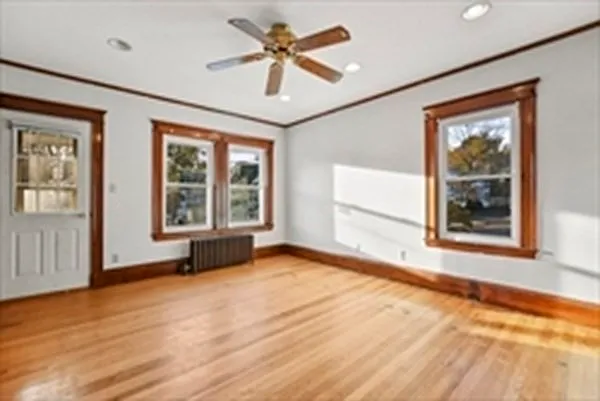 3-5 Quincy St #3 — Photo 3