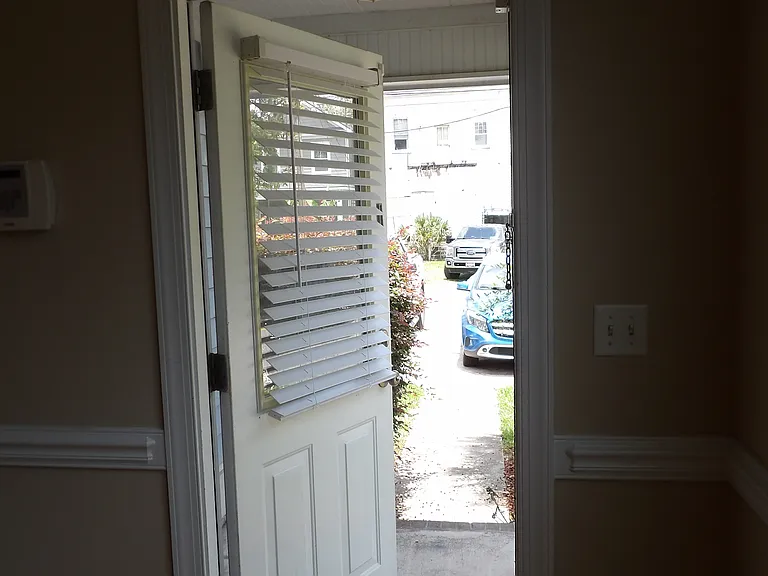 836 E Anderson St #A — Photo 20