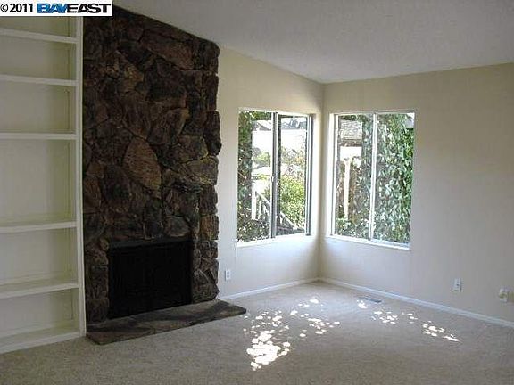 2nd image of 22648 Mossy Rock Dr