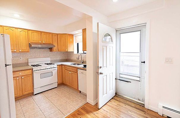 1st image of 41-26 40th St #1