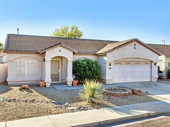 2nd image of 17209 N Larkspur Ln