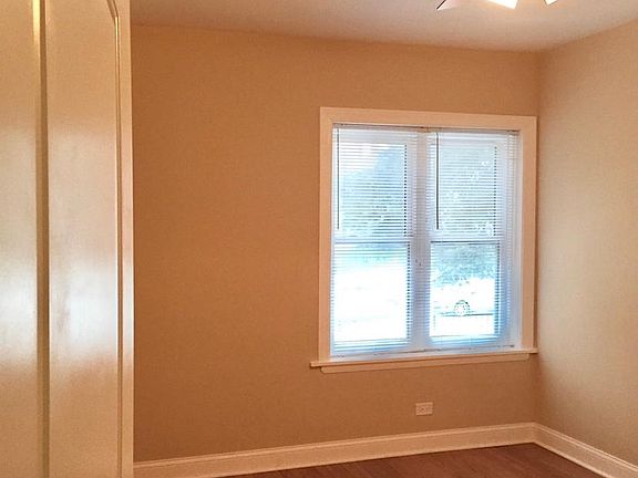 2nd image of 1263 W North Shore Ave #1