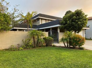 1270 Keats St, Manhattan Beach, CA 90266