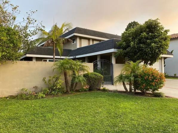 1270 Keats St, Manhattan Beach, CA 90266