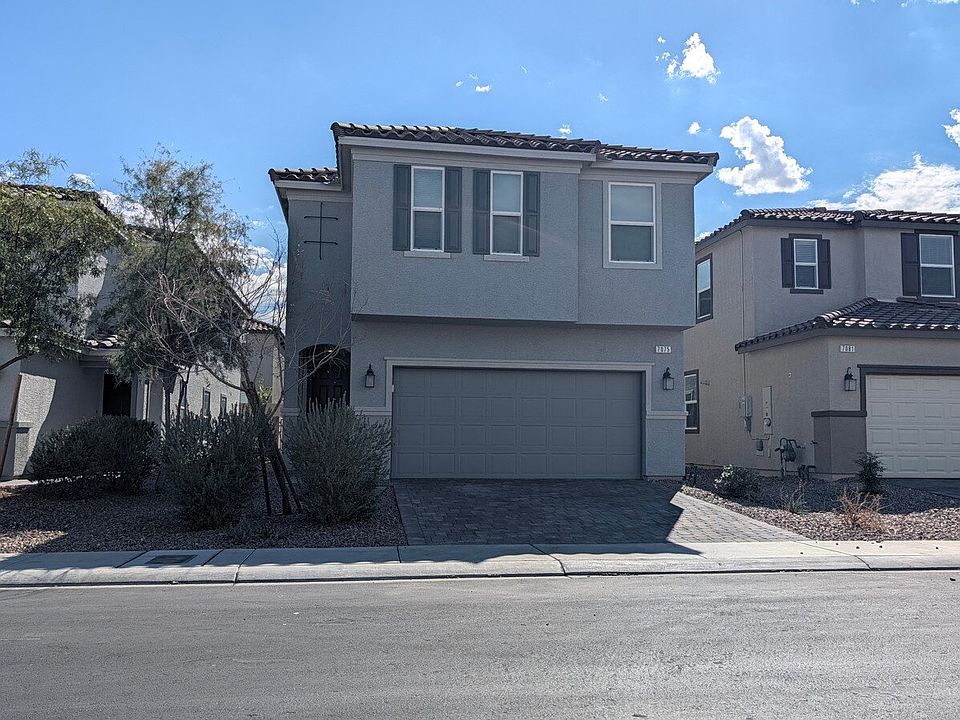 1st image of 7075 Baza Ave