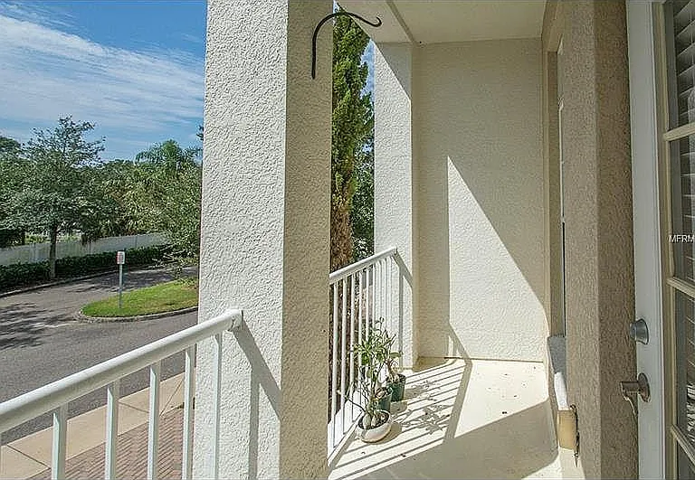 4505 Legacy Park Dr — Photo 16