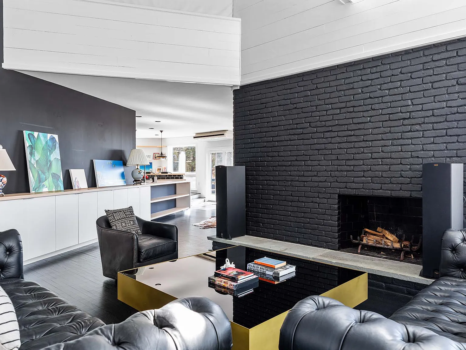 Stunning Montauk Contemporary — Photo 3