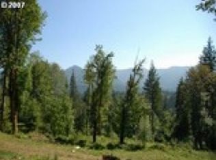 64545 E McIntyre Rd, Rhododendron, OR