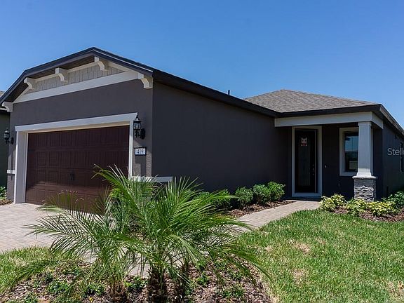 3rd image of 419 Tortosa Ct