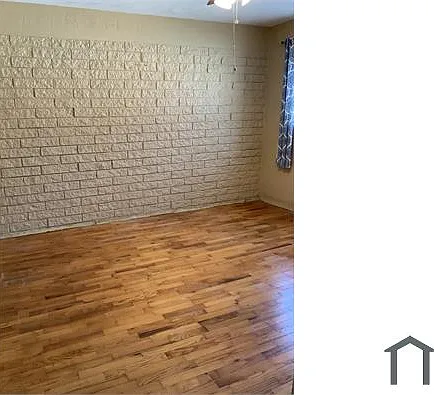 601 Berkshire Rd — Photo 12