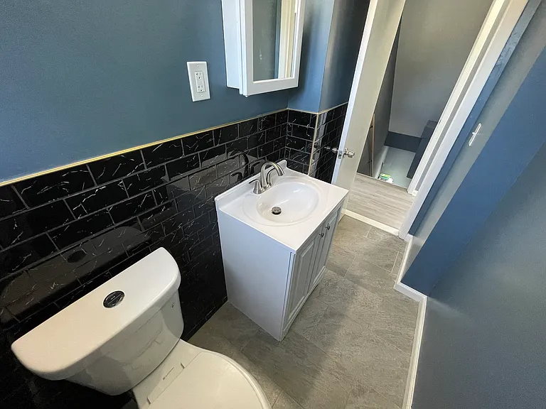 33 Terrill Rd — Photo 14