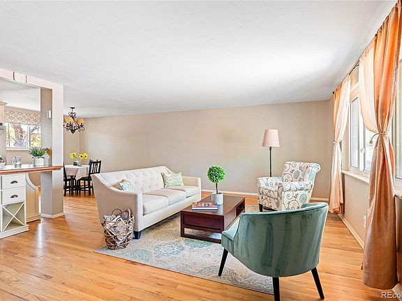 4th image of 6696 S Kit Carson Street