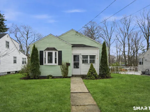 109 Westphal Street, West Hartford, CT 06110