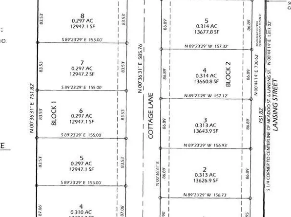 827 Cottage Ln, Blackfoot, ID 83221