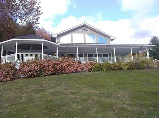 101 Lake Shore Dr, Monticello, NY 12701