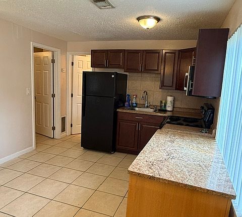 3rd image of 5972 NW 19th St APT 3