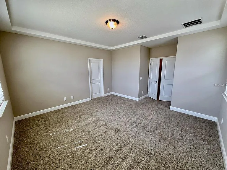 4885 Coral Bean Aly — Photo 12