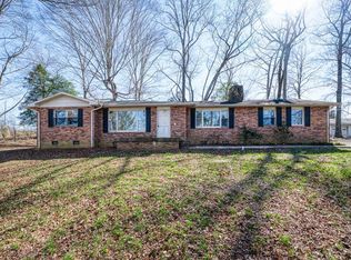 2894 N York Hwy, Pall Mall, TN 38577
