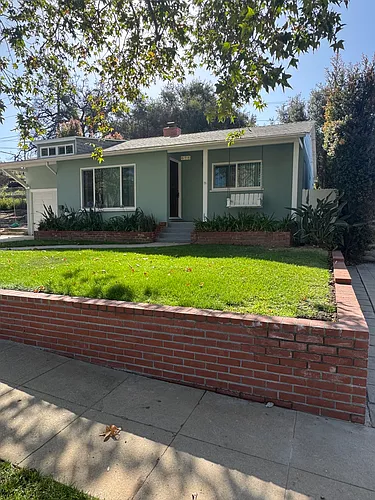 676 Bienveneda Ave Photo 1