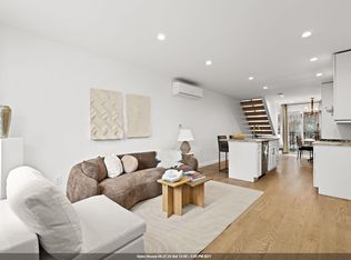 329 4th St, Jersey City, NJ 07302