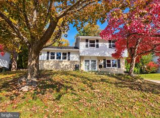 56 Fremont Rd, Newark, DE 19711