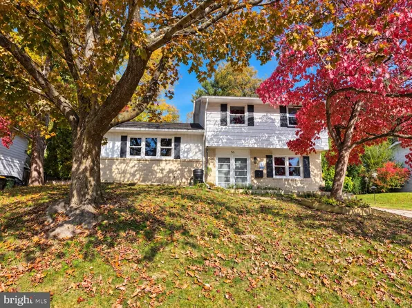 56 Fremont Rd, Newark, DE 19711