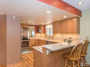 1943 Canterbury Ct, Loveland, CO 80538