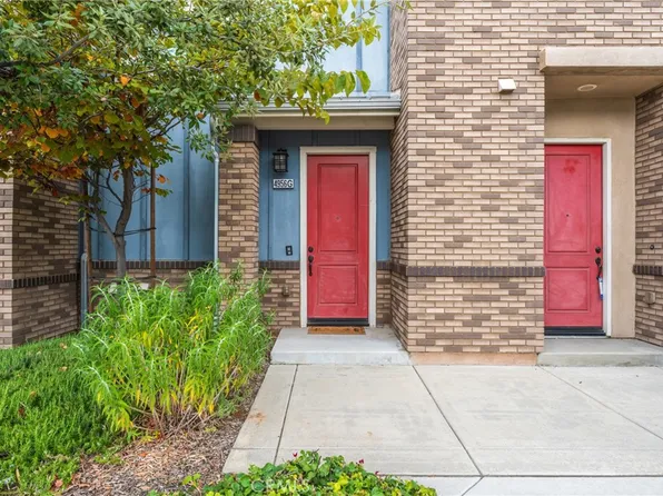 4956 Arrow Hwy Unit G, Montclair, CA 91763