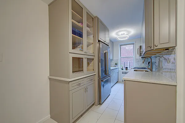 Sold by Benjamin Realty Since 1980 | media 12