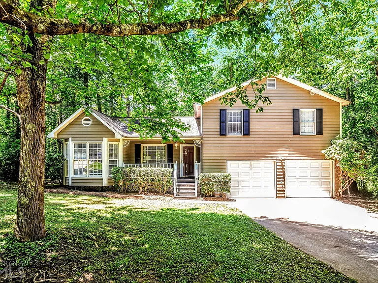285 Arbor Way — Photo 25