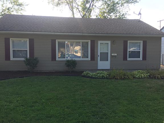 2nd image of 26343 Grandmont St