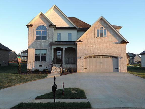 2nd image of 10 Easthaven Lot 10
