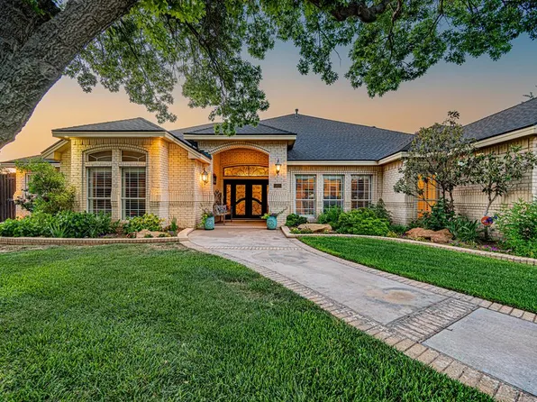 5620 Drexel Ct, Midland, TX 79707