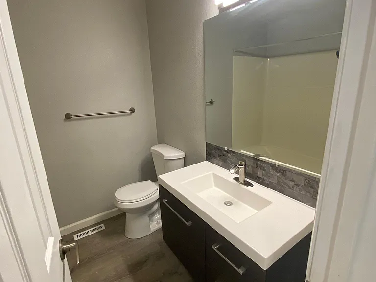 5240 W Morris Hill Rd — Photo 10