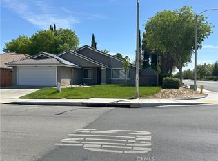 44002 32nd St W, Lancaster, CA 93536