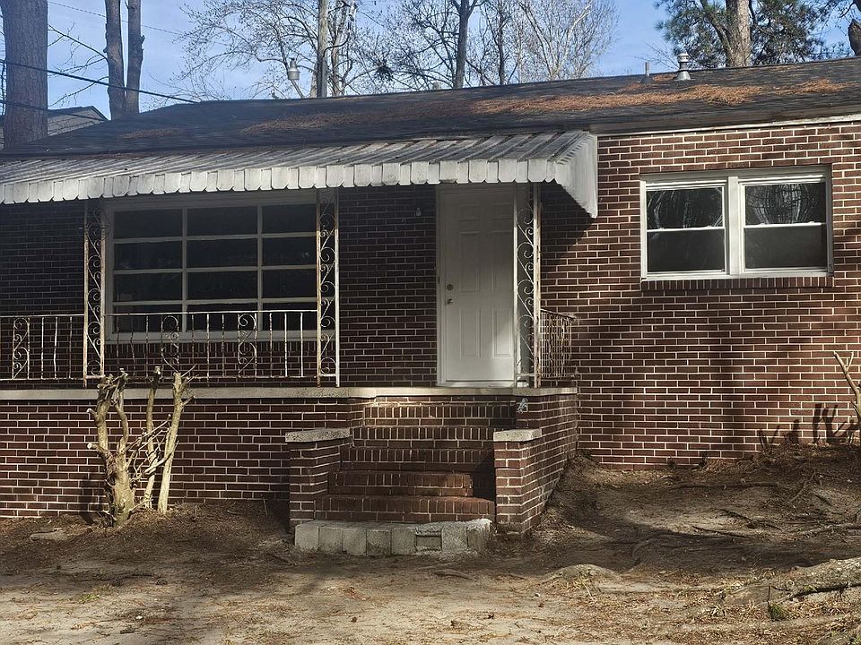 1st image of 1112 Ashley St