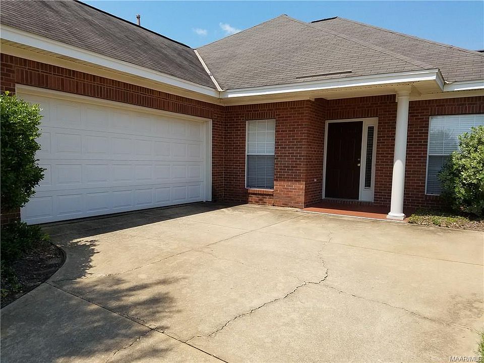 9625 Greythorne Way, Montgomery, AL 36117 Zillow
