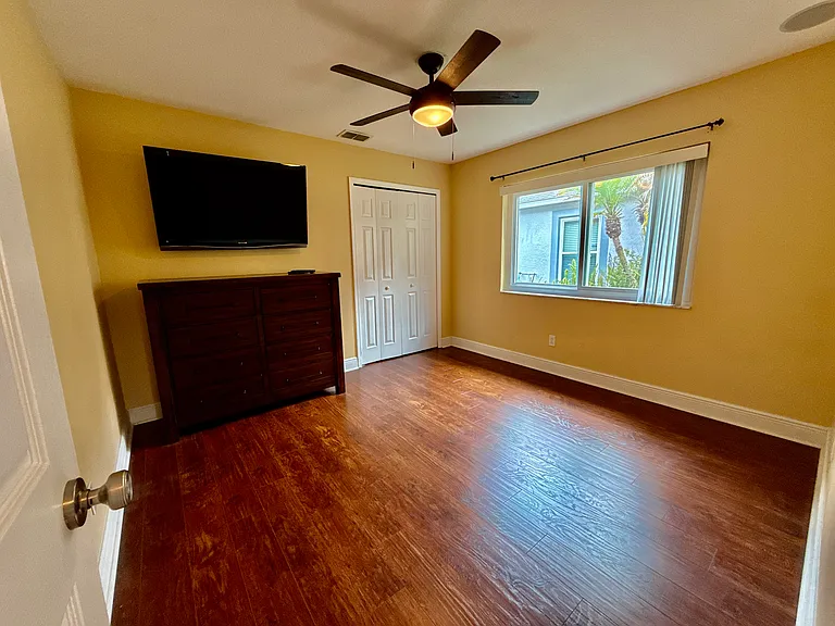 19029 Weatherstone Dr — Photo 20