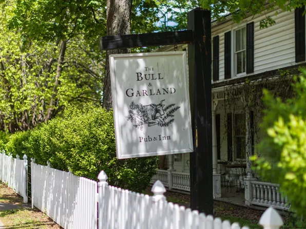 760 Main Street, Hobart, NY 13788