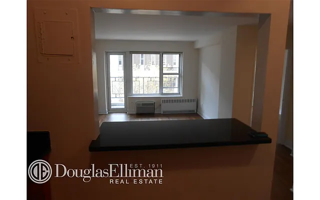 Sold by Douglas Elliman | media 7