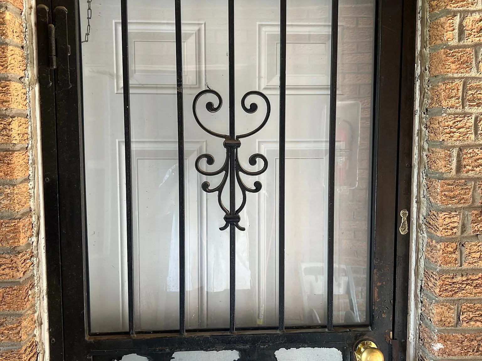 2 bed, 750 sqft, $975 — Photo 1