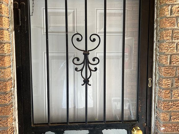 2nd image of 361 Walker Ave #7