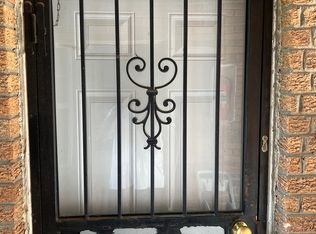 361 Walker Ave #7, Memphis, TN 38126