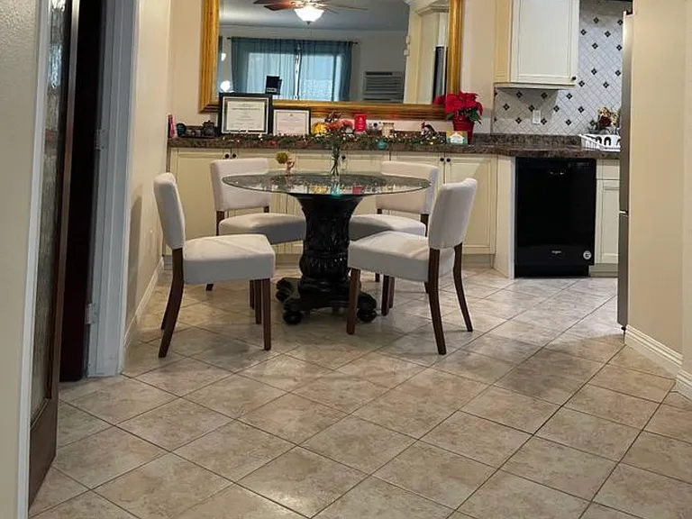 10226 Black Mountain Rd #87 — Photo 4