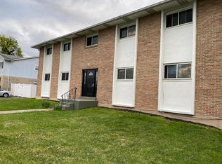 1676 Whitehall Ave #1, Allentown, PA 18104