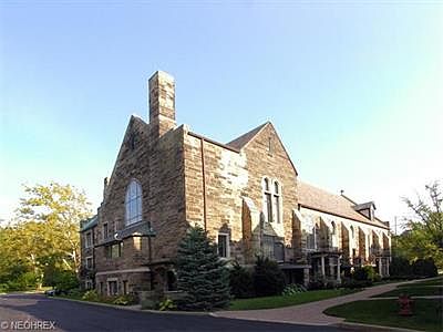 1st image of 2427 Derbyshire Ct