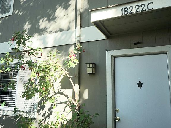 2nd image of 18222 Hale Ave APT C