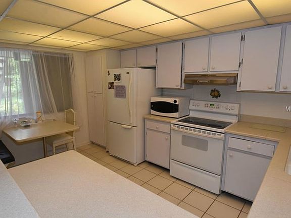 2nd image of 1622 Clower Creek Dr #121-3
