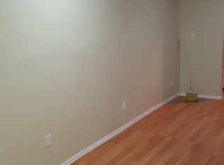 2125 Lake Ave, Altadena, CA 91001